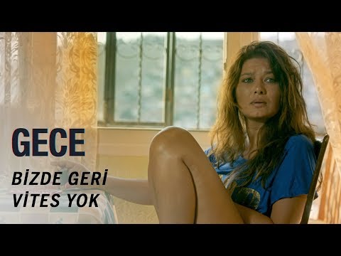 download lagu mp3 mp4 Cezaevi ifreli Kart, download lagu Cezaevi ifreli Kart gratis, unduh video klip Cezaevi ifreli Kart