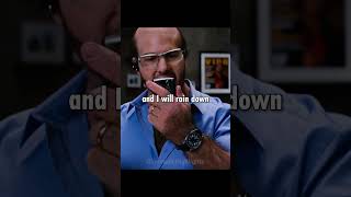 Les Grossman makes his feelings known | Tropic Thunder #tomcruise #comedy