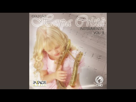 O Peregrino e a Glória (Instrumental)