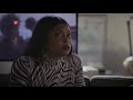 Empire S3 Ep 8