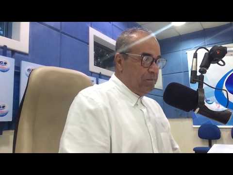 CONVOCAÇÃO GERAL (MENSAGENS) 65