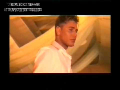 Luciano Caldore - T' Amo E T' Amerò