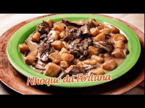 Programa Frederico Tebar 03-01-2015