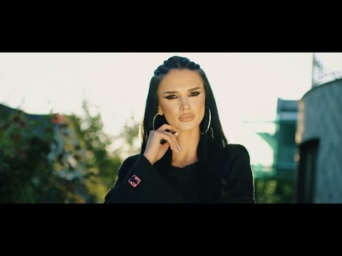 Bianca Sirbu - O printesa si-un golan [videoclip oficial]