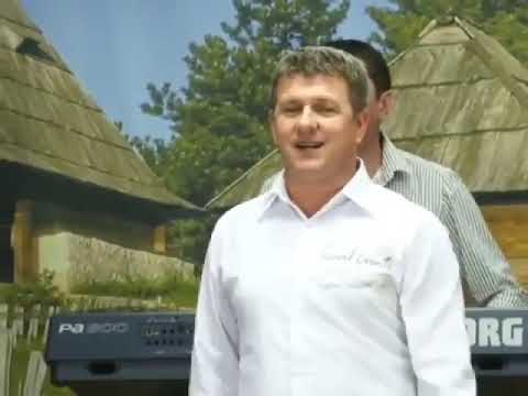 Brane Paić - Pobjediće ljubav prava (Uživo)