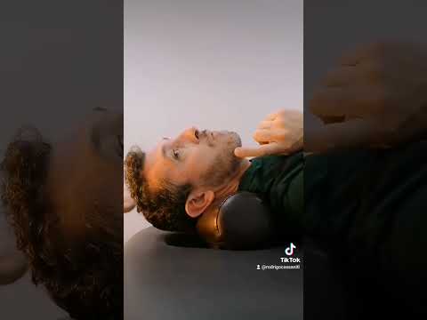 Rodrigo Cassaniti Balestra-14