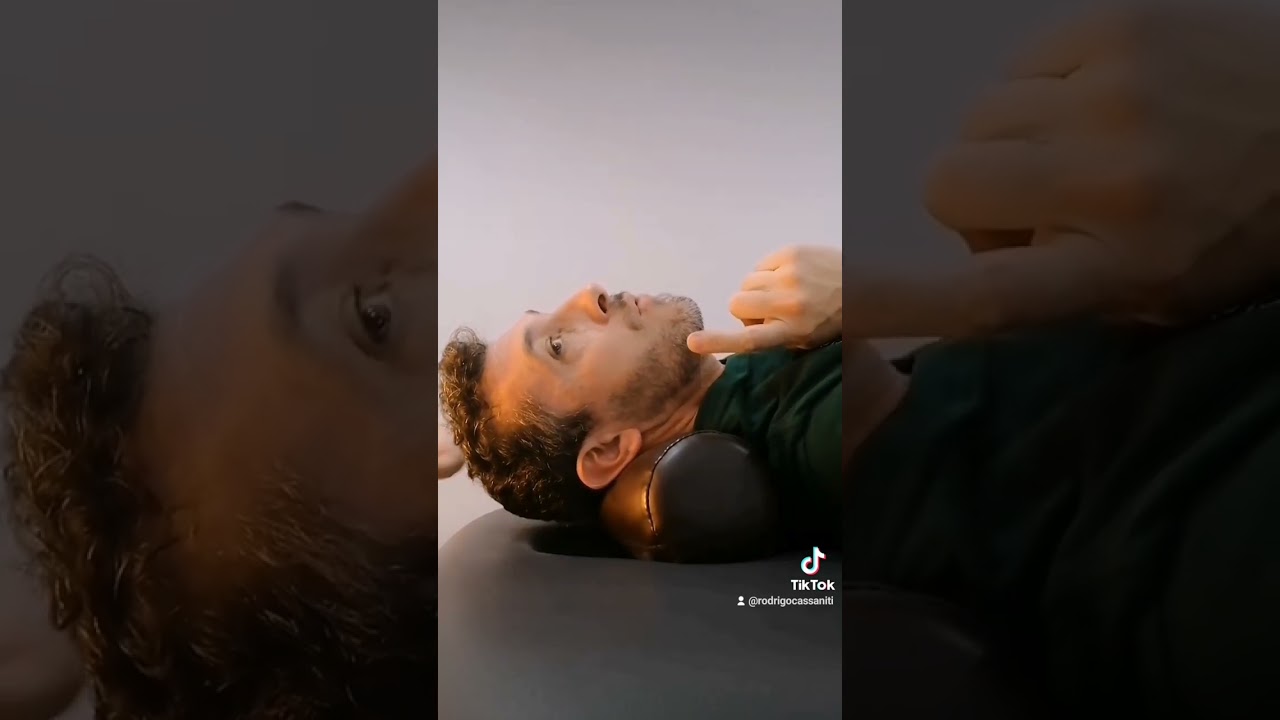 Rodrigo Cassaniti Balestra-14