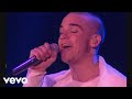 Take That - A Million Love Songs (Hometown - Live In Manchester)