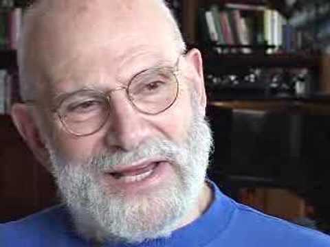 Oliver Sacks - Musicophila - Brainworms