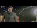 Prakash Raj Attitude Status Puneeth Rajkumar 2021
