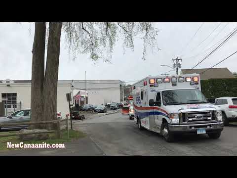 Happy Birthday Valentina Chavez Del Campo