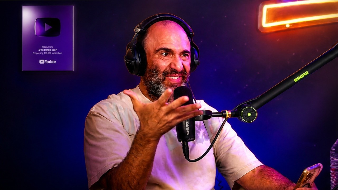 COLD CALLING MASTERCLASS: Cold Calling Is Dead? Why You’re Wrong