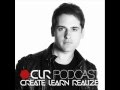 Jonas Kopp - CLR Podcast 164 