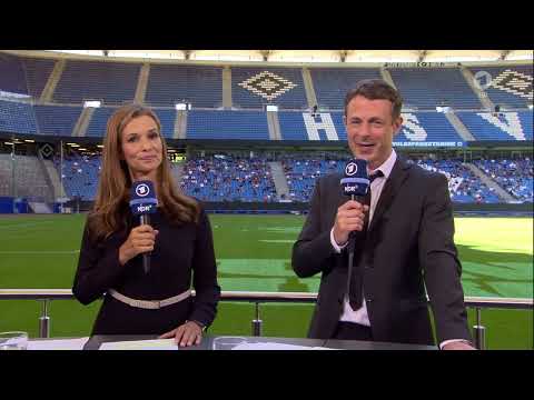 Das Erste schaltet zu Uwe Seelers Trauerfeier (2022)