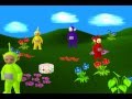 Let S Play Play With The Teletubbies