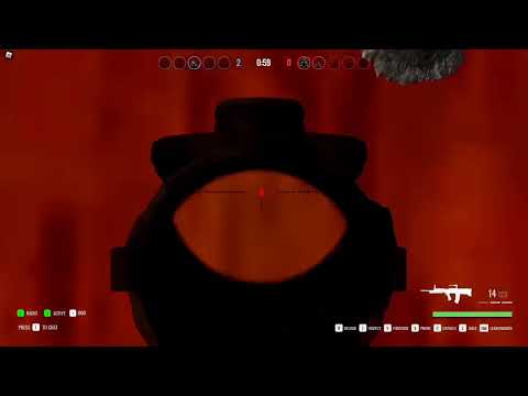 d3r x m1v x kets4eki x yungwilku posted up brm5 montage