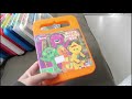 My ABC For Kids DVD Collection