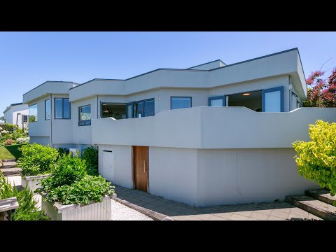 1/17 Rhodes Fall, Rangatira Park, Taupo, 3 ਕਮਰੇ, 2 ਬਾਥਰੂਮ, House