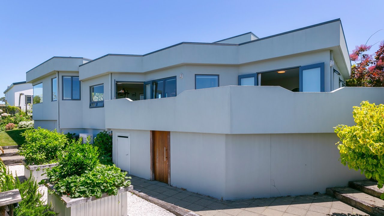 Motivated Vendors – Make Your Move