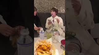 天使キャバ嬢みづきの意外な裏側