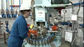 Gilead Bio Pharm