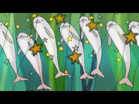 TimbreTone   Baltic Song