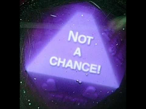 Not a chance (Ralph the Ruckus x Apss'One) (Prod. By Ozias) (Cuts By Rancor Kills)