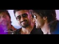 Bang Bang Bang Anjaan 2014 1080p BrRip X264 DTS HD 5 1ch HdEncoders