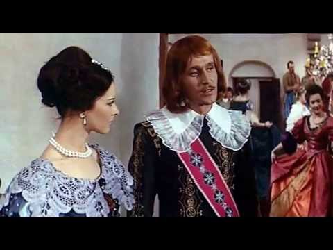 Pan WOŁODYJOWSKI Đại tá VOLODYEVSKI ★ [Poland 1969] 2/6