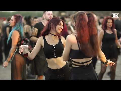 20 Jahre Druckluftkammer