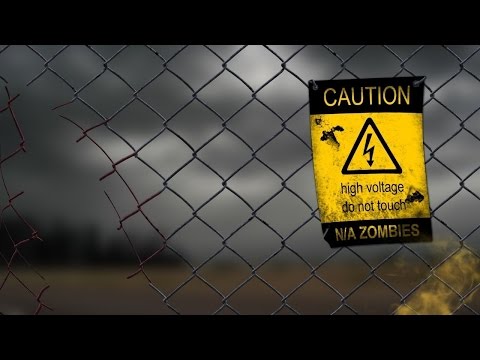 [Dubstep] CaraDub & Koffin - Sector 11 (Free Download)