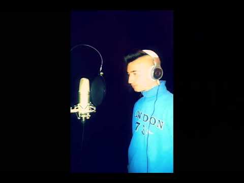 ALBO - Na Sillem (2009)