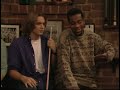 Eric Matthews Hidden Talents Pool