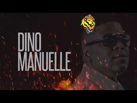 DAN LORA - MORRO THE ANIMAL - DINO MANUELLE FT DJ MORRO