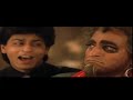 Bol Bol Tujhko Kya Chahie Whatsappstatus Oldisgold Romantic Old Song Status Lovestatus
