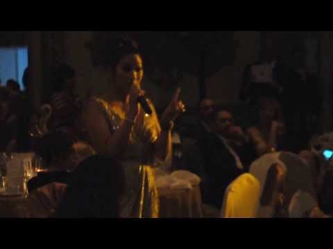 Big Spender - Pearl Rapeeporn Pratum-Anon