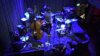 Eric Slick - 4K - 02.01.17 - Johnny Brenda's - Philly - Full Set