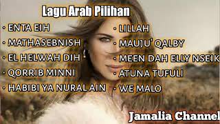 Download Lagu Gratis