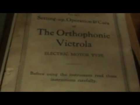How About Me?--- Ben Bernie & His Hotel Roosevelt Orchestra w/ Scrappy Lambert