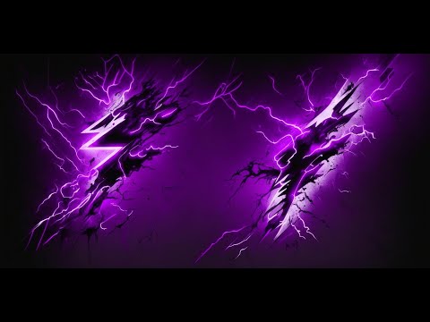 🎧💥 Hard Dance Lucinee | Unleash Your Inner Power 💪