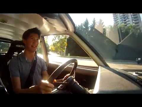 download lagu mp3 mp4 Cameron Bonner, download lagu Cameron Bonner gratis, unduh video klip Cameron Bonner