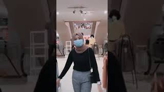 Download lagu Mentahan Video Halu Untuk Ngeprank Temen Dan Buat Manasin Mantan part 22 mp3