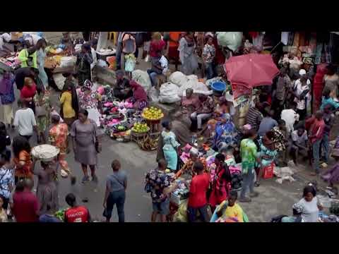 Top News – Si të njihni karakterin e dikujt, me një pyetje të vetme