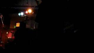 San Fransicko - Why (RKL)