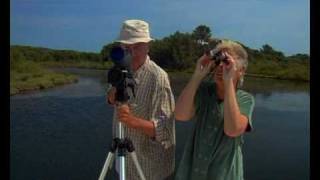 Turisme a Menorca (català)