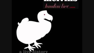 The Melvins - Honey Bucket Live