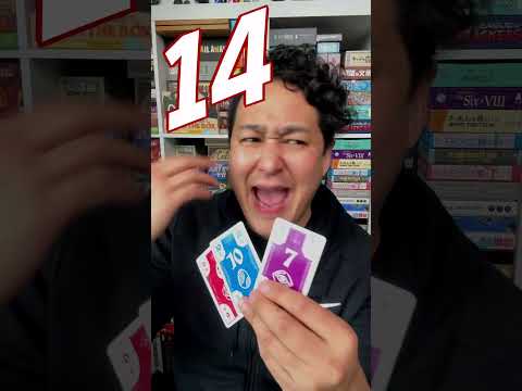 Quick Overview from Cardboard East