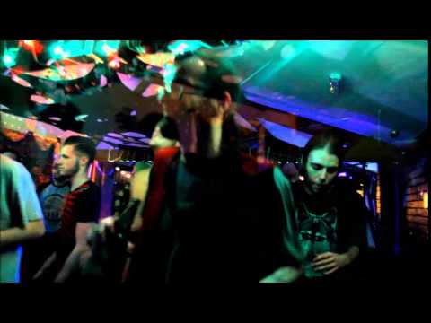 Cymatic Audio 13.0.3.15