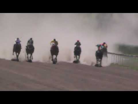 BELTRAN   6°  DON PAULINO   11-12-22