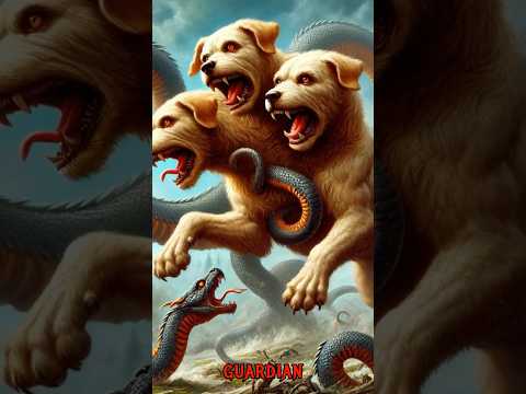 Cerberus vs Hydra